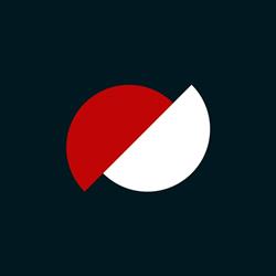 Zero Brands, Valkenburg openingstijden