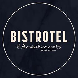 Bistrotel 't Amsterdammertje, Nieuwersluis openingstijden