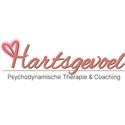 Hartsgevoel, Zwolle openingstijden