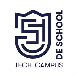 Tech Campus De School, Roelofarendsveen openingstijden