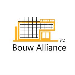 Bouw Alliance B.V., IJmuiden openingstijden