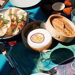 Brasserie Bijts, Middelburg openingstijden