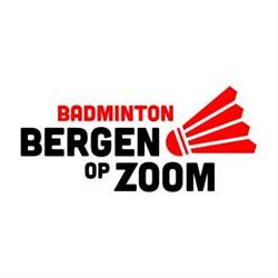 Badminton Bergen op Zoom, openingstijden