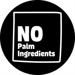 NoPalm Ingredients, Wageningen openingstijden