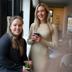 L’eef beauty, Zevenbergen openingstijden