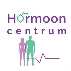 Hormooncentrum, Eersel openingstijden