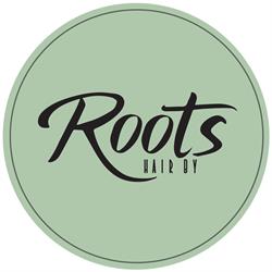Hair by Roots, Noordwijkerhout openingstijden