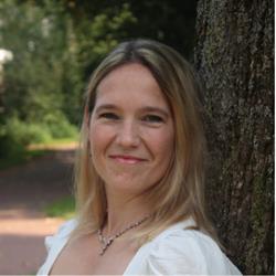 Oefentherapie Bellestein Ede, openingstijden