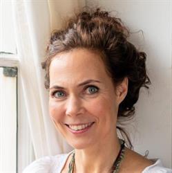 Carien van Lankeren Matthes Rebalancing, Deventer openingstijden