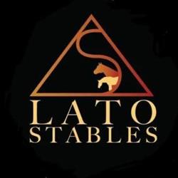 Lato stables, Sint Geertruid openingstijden