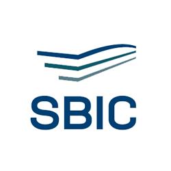 Space Business Innovation Centre Noordwijk, openingstijden