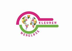 Wereldse Kleuren, Tiel openingstijden