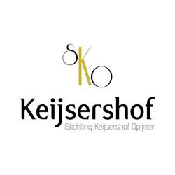 Stichting Keijsershof Opijnen, openingstijden