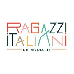 Ragazzi Italiani, Breda openingstijden