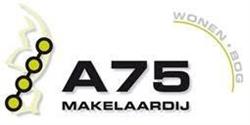 A75 Makelaardij, Valkenburg openingstijden