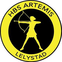 HBS Artemis Lelystad openingstijden