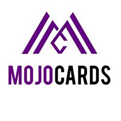 Mojo Cards - Pokémon TCG Winkel Enschede, openingstijden