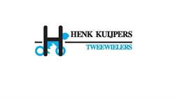 Henk Kuijpers Tweewielers, Herpen openingstijden