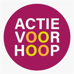 HoopHuis - Actie voor Hoop, Geleen openingstijden