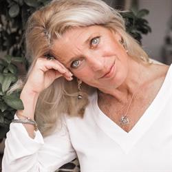 praktijk meer en bos counseling en coaching, 's-Gravenhage openingstijden