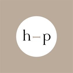 Hoofdpand, Paterswolde openingstijden