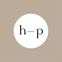 Hoofdpand, Paterswolde openingstijden