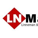 LN Machines, Wehl openingstijden