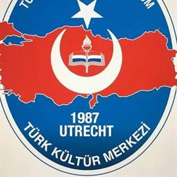 Utrecht Türk Kültür Merkezi Hoca Ahmed Yesevi Camii, openingstijden