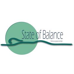 State of Balance Massagepraktijk, Dedemsvaart openingstijden