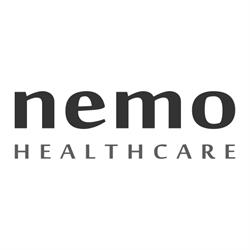 Nemo Healthcare, Veldhoven openingstijden