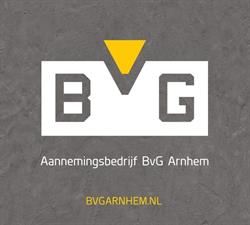 BvG Arnhem, openingstijden