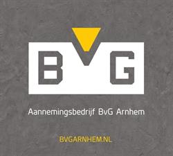 BvG Arnhem, openingstijden