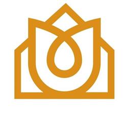 Huisvesting.nl, Nunspeet openingstijden