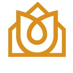 Huisvesting.nl, Nunspeet openingstijden