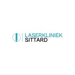 Laserkliniek Sittard, openingstijden