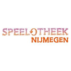 Speelotheek Nijmegen openingstijden