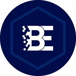 BE Digital, Amsterdam openingstijden