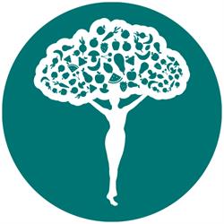 NutriSwitch Orthomoleculaire Therapie, 's-Gravenhage openingstijden
