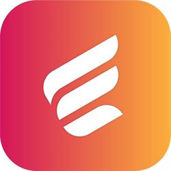 Fellow Tool, Lopik openingstijden