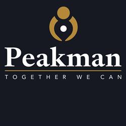 Peakman B.V., Nieuwerkerk aan den IJssel openingstijden