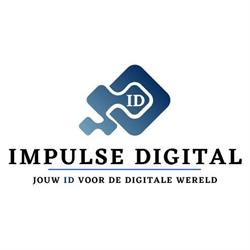 Impulse Digital, Rotterdam openingstijden