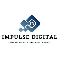 Impulse Digital, Rotterdam openingstijden