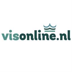 VisOnline.nl, Wijchen openingstijden