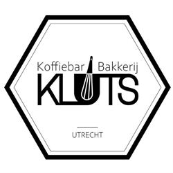 KLUTS koffie & vegan bakkerij, Utrecht openingstijden