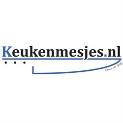 Keukenmesjes.nl, Zeewolde openingstijden