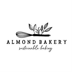 Almond Bakery, Amsterdam openingstijden