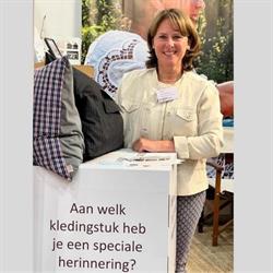 Hoezen Om Te Kussen, Aalsmeer openingstijden