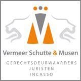 Vermeer Gerechtsdeurwaarders, Den Helder openingstijden