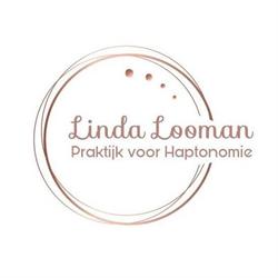 Linda Looman, Praktijk voor Haptonomie, Doetinchem openingstijden