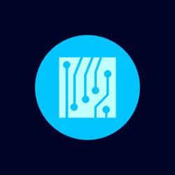 EMVEA-IT Solutions & Support, Maasbracht openingstijden